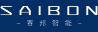 焊接机器人厂家-青岛赛邦智能自动化设备有限公司