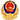 青岛赛邦智自动化设备有限公司