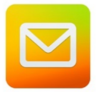 http://www.ladcctv.com