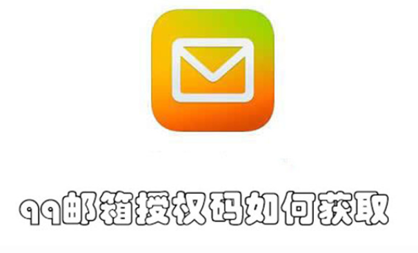 www.ladcctv.com
