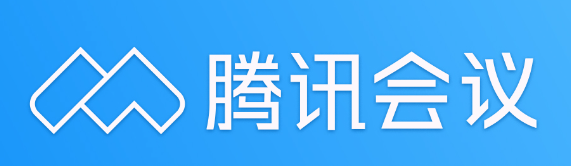 www.ladcctv.com