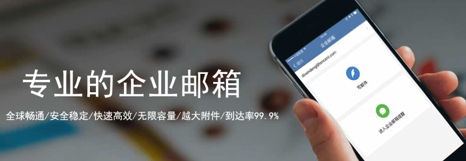 www.ladcctv.com