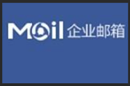 www.ladcctv.com