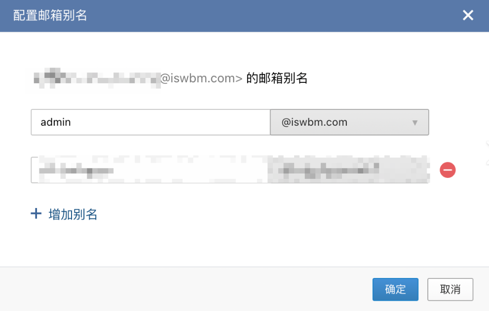 www.ladcctv.com