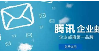 www.ladcctv.com